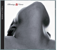 CD-skiva